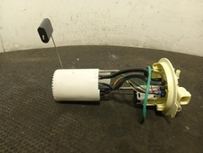 FORD RANGER Fuel Pump 2022-2026 2.0L Diesel 2.0L TD ECOBLUE 205PS MB3Q9H307AB