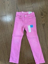 Gap Kids Girls Medium 8 Embellished long sleeve shirt. New.