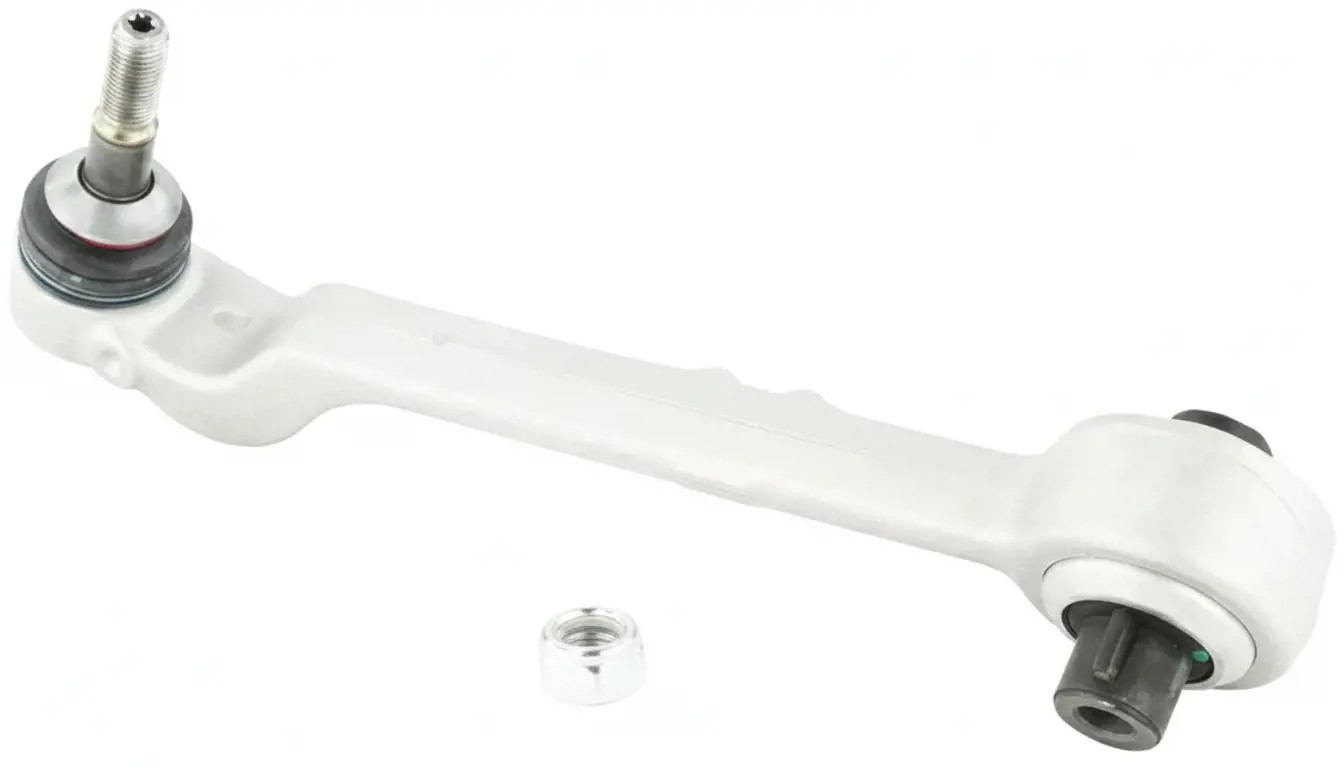 Febest Braccio Oscillante, Sospensione Ruota 1924-E90flrr - Immagine 3