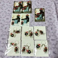 Stogura ColorFlora POPSTORE Sun SBKatsuki E7