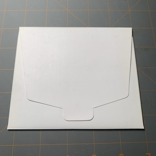 Fascinations Metal Earth Praying Mantis 3D Laser Cut Steel Puzzle Model Kit - Picture 2 of 4