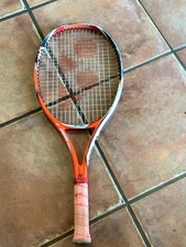 Yonex VCORE Si 25