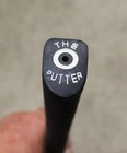 The "O" Putter. Picks the ball out of the hole !! — photo 9