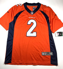 Ultimate Denver Broncos Collector and Super Fan Gift Guide 43