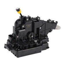 Türschloss Verriegelung vorne rechts für MERCEDES-BENZ W205 W213 W222 GLE VEMO Türschloss Verriegelung vorne rechts für MERCEDES-BENZ W205 W213 W222 GLE VEMO