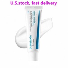 Dr.Melaxin TX Cream 50ml Tranexamic Acid Niacinamide Fade Dark Spots