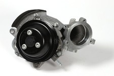 Pompa acqua HEPU pompa refrigerante adatta per Porsche 718 Boxster 2.0 S 2.5