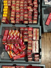 Wella Color Touch Demi-Permanent Hair Color Cream or Developer  you choose