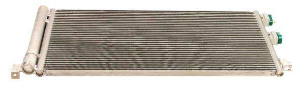 Maxgear Kondensator, Klimaanlage AC886336-image