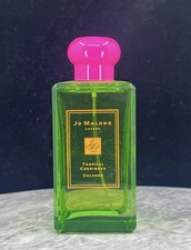 Sunlit Cherimoya Cologne Jo Malone London perfume - a fragrance