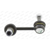 Moog Koppelstange Stabilisator Vorne Links FüR Hyundai Grand Santa Fé
