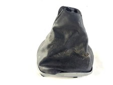 735485941 Schaltsack Handbuch FIAT Grande Punto 1.3 D 66KW Aut 5P (2009) Ro