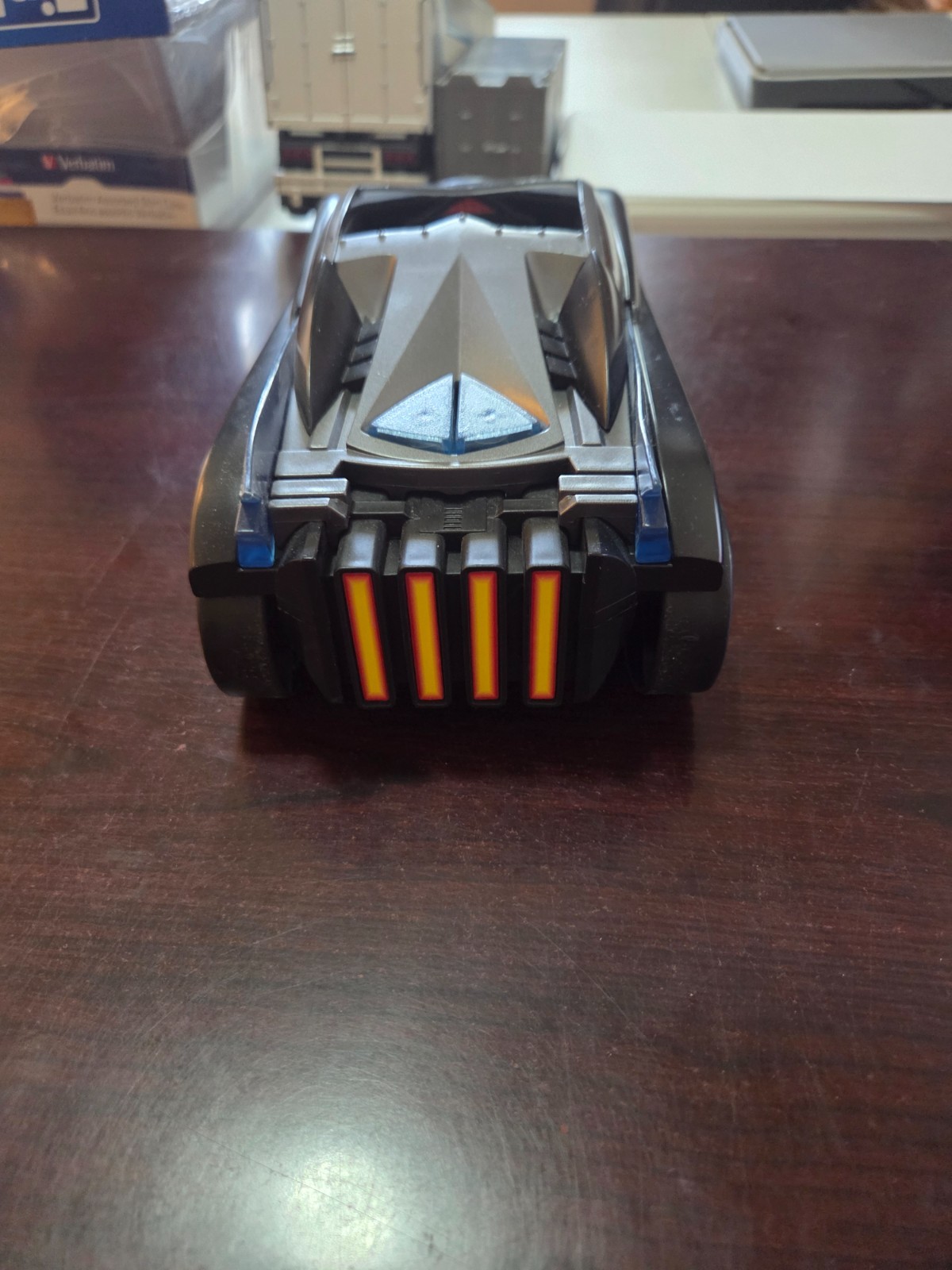 Picture 4 of 6