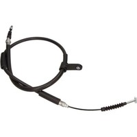 Maxgear 32-0281 Seilzug Feststellbremse FüR Alfa Romeo 156 GT 932 937