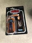 Star Wars Figure NIB-Kenner Vintage Collection Lando Calrissian 205