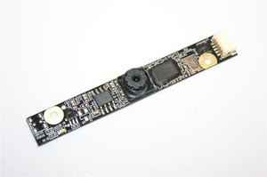 ACER Aspire 5738PG Webcam Kamera Modul CN314-SN30-0V03-5 #2873_5