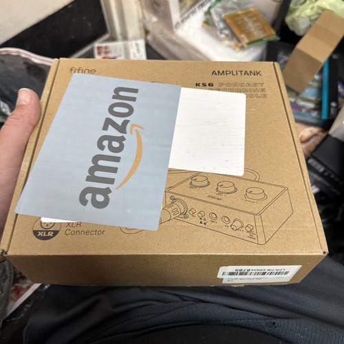 Recording Bundles - Andertons Music Co.