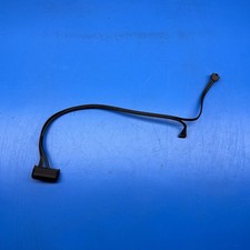 iMac 27" 2012 - 2019 A1419 Hard Drive Cable Data SATA 923-0312