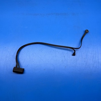 iMac 27'' 2012 - 2019 A1419 Hard Drive Cable Data SATA 923-0312