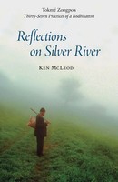 Ken Mcleod | Reflections On Silver River | Taschenbuch | Englisch (2014)