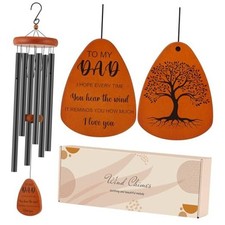 Birthday Gifts from Daughter Son Gifts for Birthday, Fathers Day, Dad