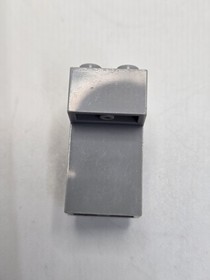 LEGO Knights' Kingdom King Leo's Castle 6098/6091 Lion Head Brick Only 