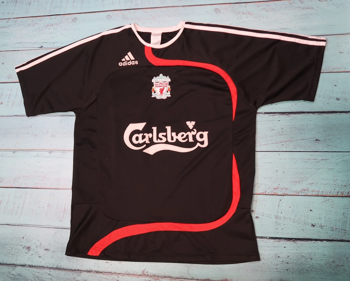 Steven Gerrard Fan Jerseys for sale | eBay