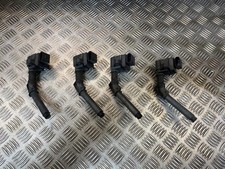19-23 RENAULT KADJAR/NISSAN 1.3 PETROL IGNITION COIL PACK (4 PCS) 224332935R