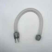 CPAP Hose Tube Lot AP131129 and 2598 Tubing Connector Adapter
