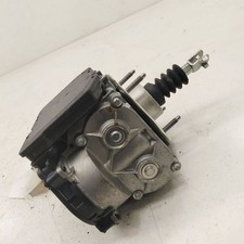 2017-2018 Honda CRV AWD FWD Power Brake Boost...