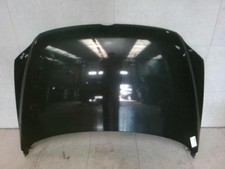 Capote Volkswagen FOX