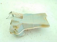 wischwasserbehälter PEUGEOT 208 II UB UP UW 983639608001 cabap22993595