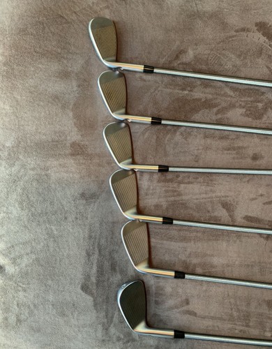 Ping I500 - Picture 4 of 5