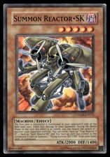 top deck yugioh The Best Rogue Decks In Yu-Gi-Oh Right Now - January 2024