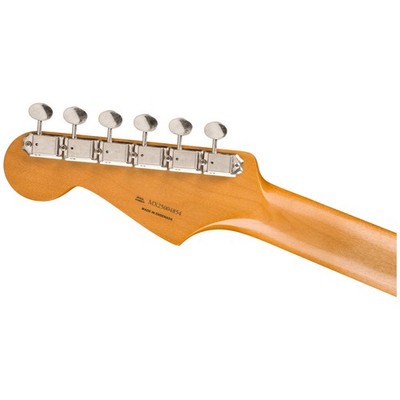 Fender Limited Edition Vintera® II Road Worn® '60s Stratocaster