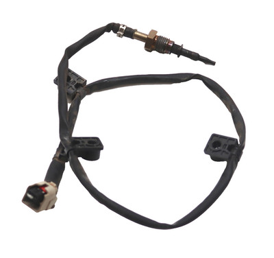 Kia Optima JF Sportswagon 39260-2B150 ABGASTEMPERATURSENSOR TEMPERATURSENSOR