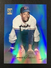 2009 Topps Tribute Baseball Product Reviews 23