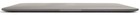 APPLE MACBOOK AIR 10,1 A2337 M1 13" RETINA 8-CPU/8-GPU 2020 macOS SEQUOIA LAPTOP — photo 2