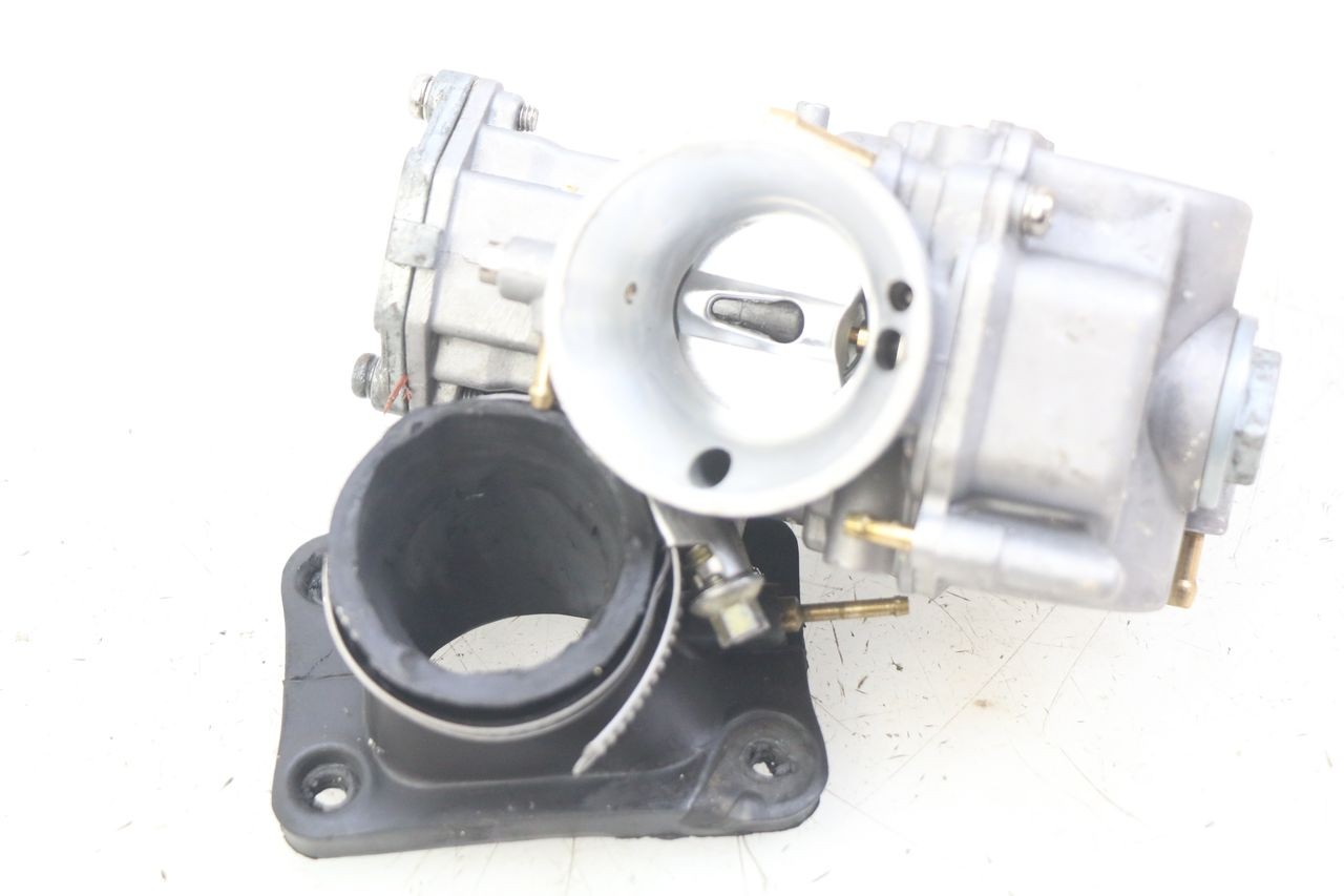 CARBURETOR - PEUGEOT XP6 50 (1997 - 2003)