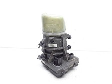 Pompe direction assistée Volvo S60