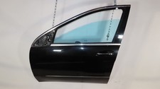Porte avant et accessoires Mercedes CLASSE R