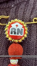retractable badge holder