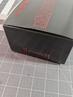 Stranger Things Ketchup Packet Burger King Collab Rare Merch Netflix Promo Lot — photo 6