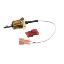 Lvo Temp Probe W/6 Lead 509-5155 - Genuine OEM Replacement Part