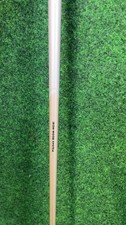 Big Ezee Slazenger 7-Hybrid - Damen (Graphit,...