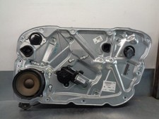 Lève vitre Alfa Romeo SPORTWAGON