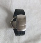 Foto 5 di 11