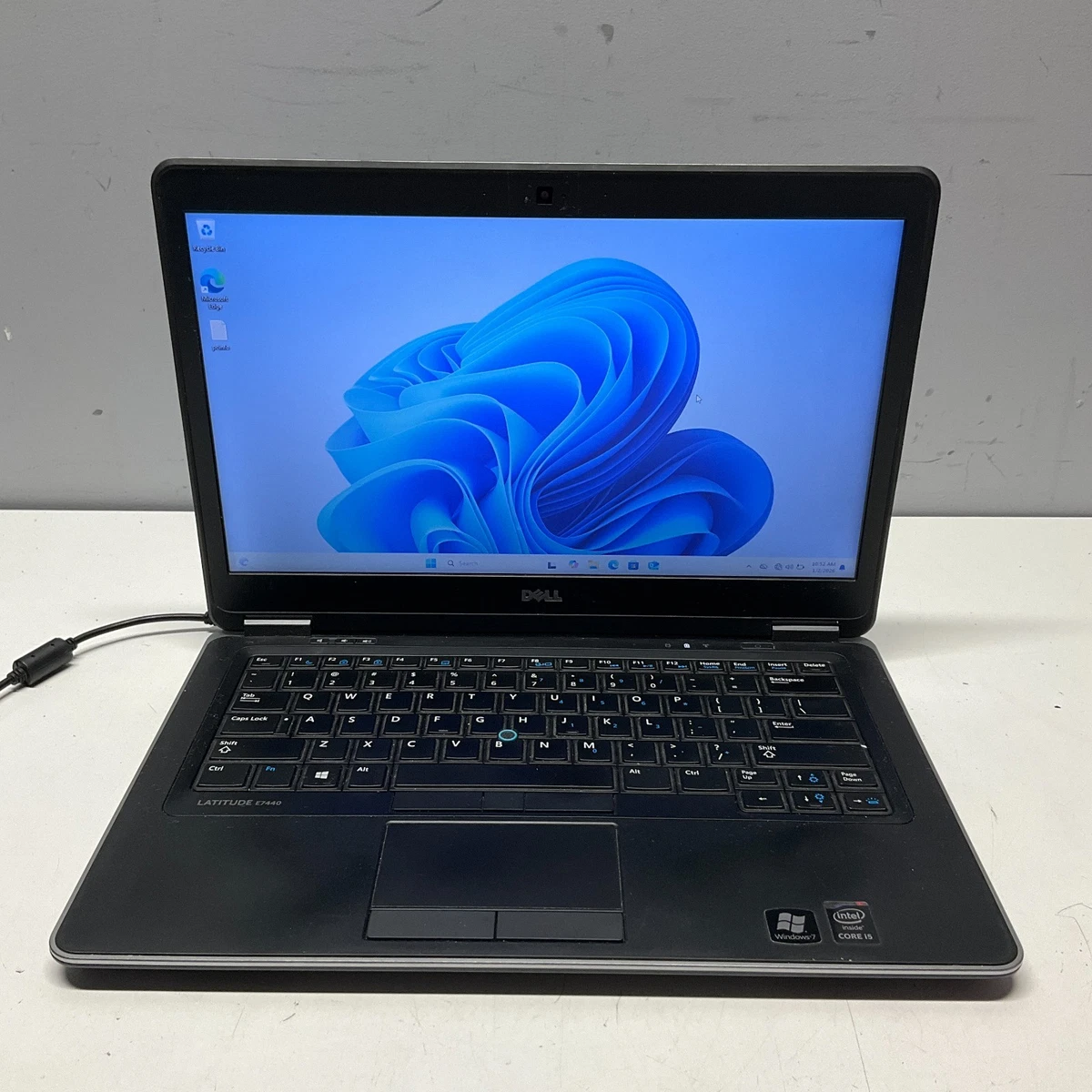 Dell Latitude E7440 PC Notebooks/Laptops for Sale - Shop New