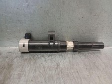 Bobine Renault MODUS