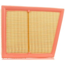 STARK SKAF-0060757 Filtre à air pour BMW X1 (F48) 1 3/5 portes (F40) X2 (F39)